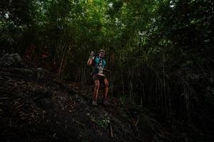 BIB: 
                            <button type="button" onclick="openModal(25095373)" class="btn btn-primary btn-sm float-right btn-popup" data-toggle="modal" data-target=".modal-high-quality">
                        <i class="fas fa-shopping-cart"></i> Add to Cart
                    </button>
                                            <button type="button" onclick="isThisMe(25095373, true)" class="btn btn-success btn-sm float-right btn-popup btn-isme hidden" data-toggle="tooltip" data-placement="bottom" title="นี่คือรูปของคุณใช่ไหม คลิกที่นี่เพื่อเอาเข้าอัลบั้ม">
                        <i class="fas fa-plus"></i> Add to album
                    </button>
                    <button type="button" onclick="isThisMe(25095373, false)" class="btn btn-warning btn-sm float-right btn-popup btn-isnotme hidden">
                        <i class="fas fa-ban"></i> Remove from album
                    </button>